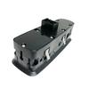 7PP959858RDML Front Door Power Window Switch Button For Porsche Cayenne Macan Panamera 2011-2014 2015 2016 2017 7PP959858MDML