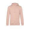 B&C Mens Organic Hoodie
