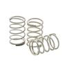 Compression Spring Alternative for Yihedda 304 YUH-D4D5D6D8D10D13D Series