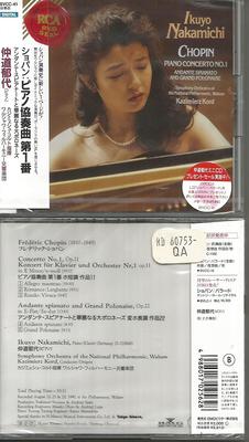 Музыкальные альбомы – CD-записи