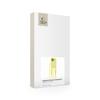 Tech-Protect Magnecklace Magsafe Iphone 15 Pro Canary Yellow