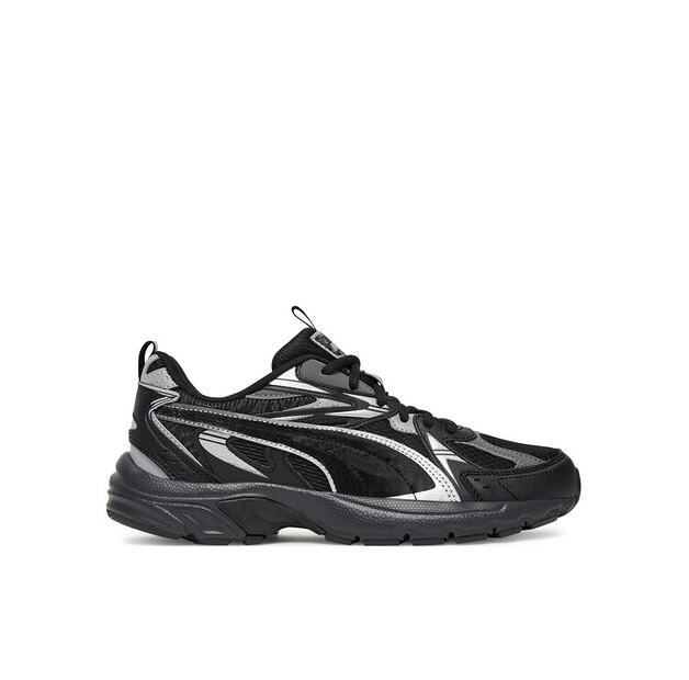 Кроссовки Puma Milenio tech Wmns DayINight