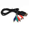 Провода компонентного AV-кабеля HD для оригинальных аксессуаров Xbox длиной 1,5 м