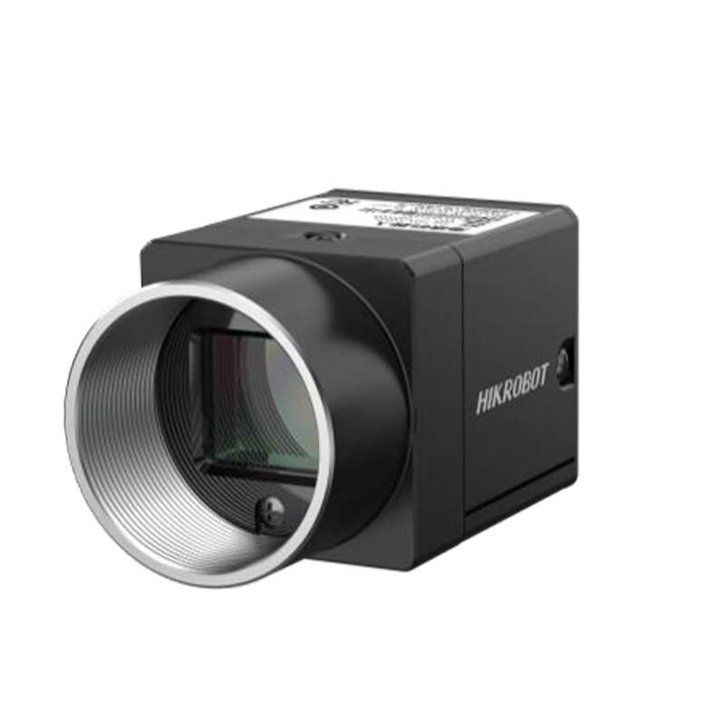 HIKROBOT MV-CU050-90UM 5MP USB3.0 Monochrome Area Scan Camera