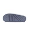 Nike W Calm Slide 2.0 Ftblgy Ftblg Wib7561