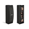 Bose Точечный источник звука 402V