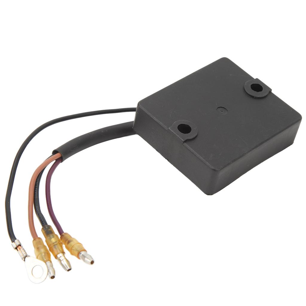 Ограничитель оборотов точная посадка высокая устойчивость 821889A50 для подвесного мотора 30 л.с. 50 л.с. 60 л.с. 75 90 л.с.