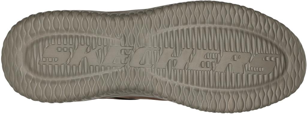 Sneakers Skechers Delson 3.0 - Ezra Brown