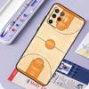 Чехол для баскетбольной площадки для Oppo A60 A80 A40 A94 A74 A54 A15 A18 A38 A58 A78 A98 A16 A76 A96 A57 A17 A77 A5 Pro