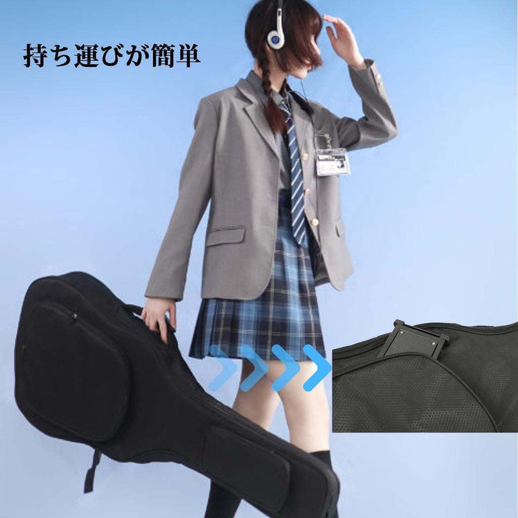 YONGDING Guitar Guitar Guitar Foot Guitar Guitar Guitar Playing and Practice Aid 4 Level High Set of 1 Footstool, Pedal, Rest, Footstool, Footrest,