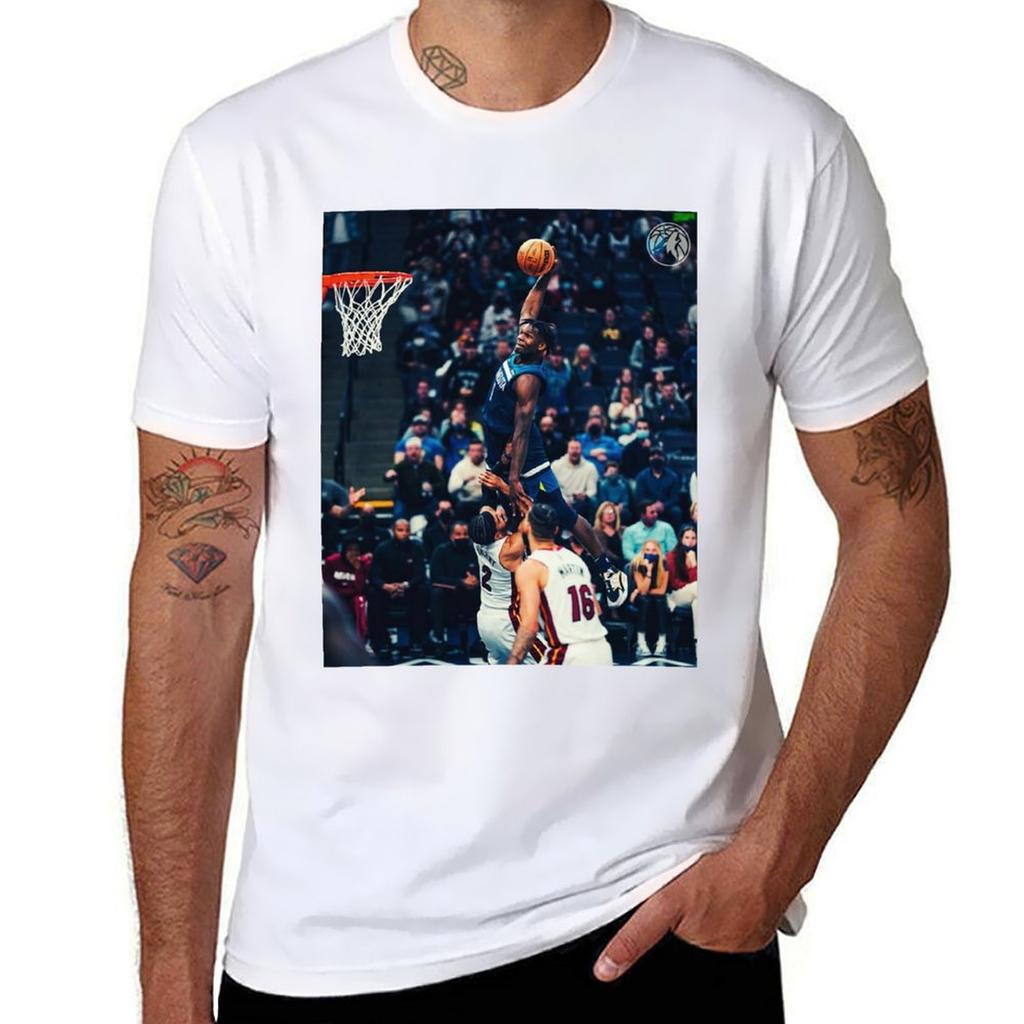 Jump And Goal Tshirt Unisex T Shirts Cotton Unisex T Shirt Designer Tshirt