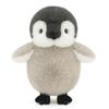 23cm-Penguin