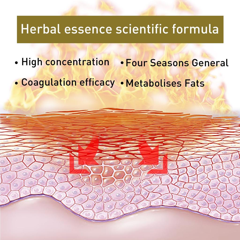 Пчелиное лимфодренажное кольцо для носа и похудение, Пчелиное лимфодренажное кольцо для носа для всех