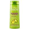 Garnier Fructis Nutri Rizos Контурирующий укрепляющий шампунь 360мл