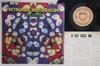 LP Record JACK CROSSAN - Keyboard Kaleidoscope OX1080AWPROMO ABC WESTMINSTER 1978 Japan Pop Used