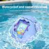 Силиконовый защитный чехол для игровой машины Tamagotchi Paradise Защитная крышка Корпус Устойчивый защитный чехол Игровые аксессуары