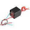 DC3.6-6V High Voltage Generator DC20KV Super Electric Arc Module