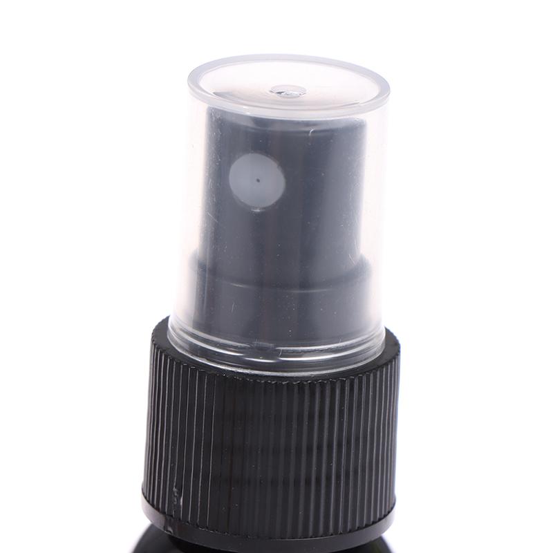 30 мл супер вонючая жидкость пердеж ужасный запах спрей длительный запах игрушка для розыгрыша