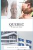 Книга Quebec : A Gay Love Story