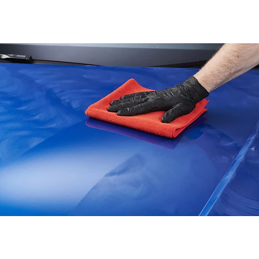 AUTOGLYM Японская упаковка Super Resin Polish 500 мл Высокоэффективный Премиальный Блеск и Сияние Легкий Быстрый Безопасный Блеск Автосалона 20ASRP500JP AUTOGLYM