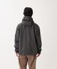 Snow Peak Milford Rain Jacket Rain Jacket Raincoat OLIVE S EP-JK-26SU002 Men's Women's