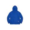 Supreme Yohji Yamamoto Tekken Hooded Sweatshirt (Unisex) Sweatshirts SUP FW22 412
