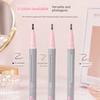 Beauty Tear Mole Pen Novice Recommend Waterproof Sweatproof Fadeless Not Easy to Smudge Nature Concealer Atmosphere Painting Mole Pen