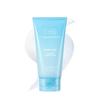 BRING GREEN Bamboo Hydarating Cleansing Foam 120ml