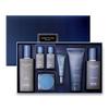 The First Nature for Men 3-piece Special Set, 1 Piece