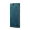 Sc Wallet Iphone 13 Blue