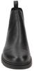 Ботинки Geox Spherica (U36D1C) black