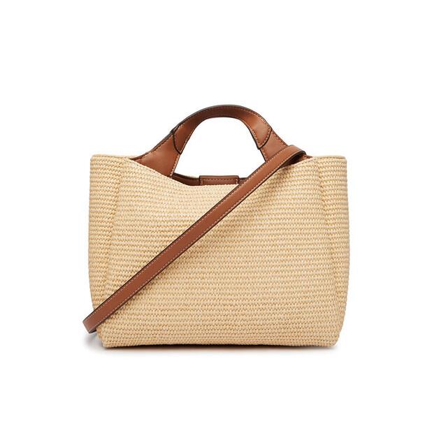 Сумка DKNY Willa Satchel