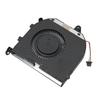 Notebook Cooler 4 Pin Excellent Heat Dissipation Laptop Cooling Fan Fit for Dell XPS 15 9570 7590 Series 008YY9 0TK9J1