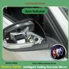 Обновление электрического складывающегося зеркала заднего вида для Buick Special - Умный автомобильный аксессуар