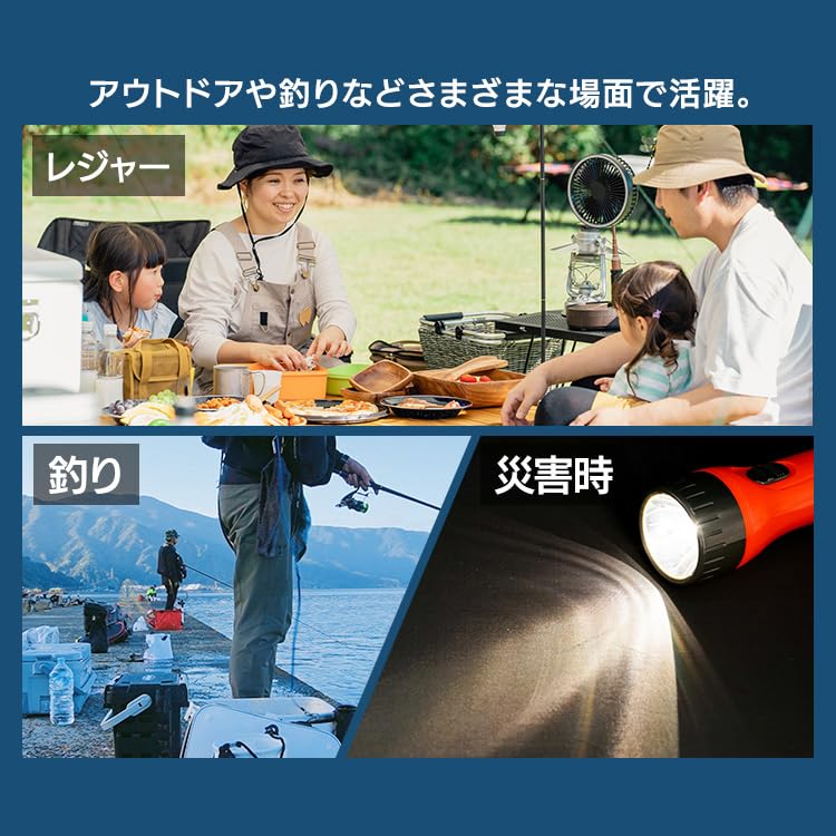 Жесткий холодильник 45 л Холодное хранение 60 часов с колесом и сливной пробкой Рыболовный холодильник Большой холодильник Белый