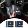 BAAK1 2025 Hot Card Holder Men Wallets Rfid Black Carbon Fiber Leather Wallet Gifts For BMW E46 E90 E60 F10 E39 F30 E36 F20 E87 E90 E7