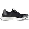 adidas Ultra Boost Stella McCartney Черно-белый Гранит Женские F35901