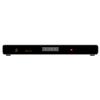 ITC HD Video Conference Terminal NT90MB (CN version)