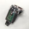 Electronic Anti - Theft Coil for 2009-2013 Geely Emgrand EC7 715 718 RV Ignition Lock Induction Coil Car Accessories 1067001250