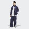 adidas Бархатная куртка-трек Огненная птица Kq5475