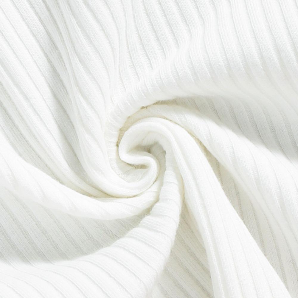 Детская одежда для девочек 1-5 лет, весна, осень и зима, хлопок, длинный рукав + маленькая поясная сумка + юбка, детский костюм из 3 предметов