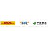 Electronic Ignition System Coil For Kawasaki KZ1000 KZ650 GT750 KZ750 KZ750GP Z550 Z750GP OEM:21135-012 / 21008-1012