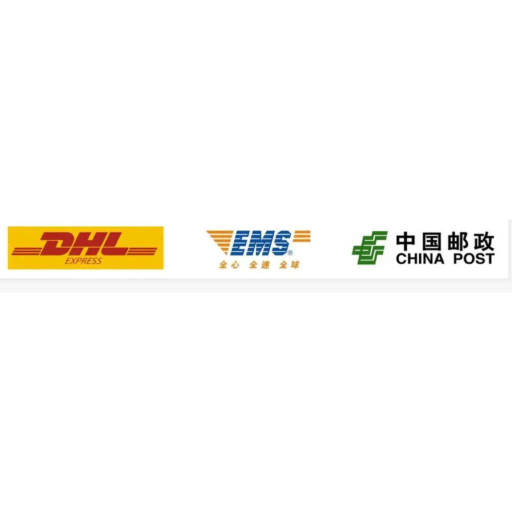 Electronic Ignition System Coil For Kawasaki KZ1000 KZ650 GT750 KZ750 KZ750GP Z550 Z750GP OEM:21135-012 / 21008-1012