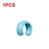 1-10PCS Universal Pool Cleaner Hose Weight Pool Cleaner Hose Counterweight for Zodiac Baracuda W83247 X70105 Pool Cleaner