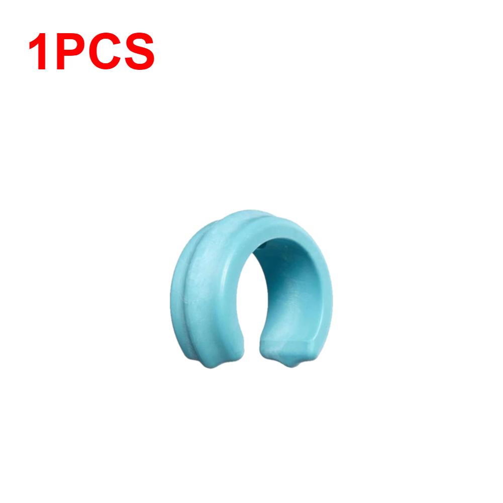 1-10PCS Universal Pool Cleaner Hose Weight Pool Cleaner Hose Counterweight for Zodiac Baracuda W83247 X70105 Pool Cleaner