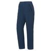 Мужские брюки Mongbel Cliff Light Easy Fit Темно-синие Jbwixmpl043