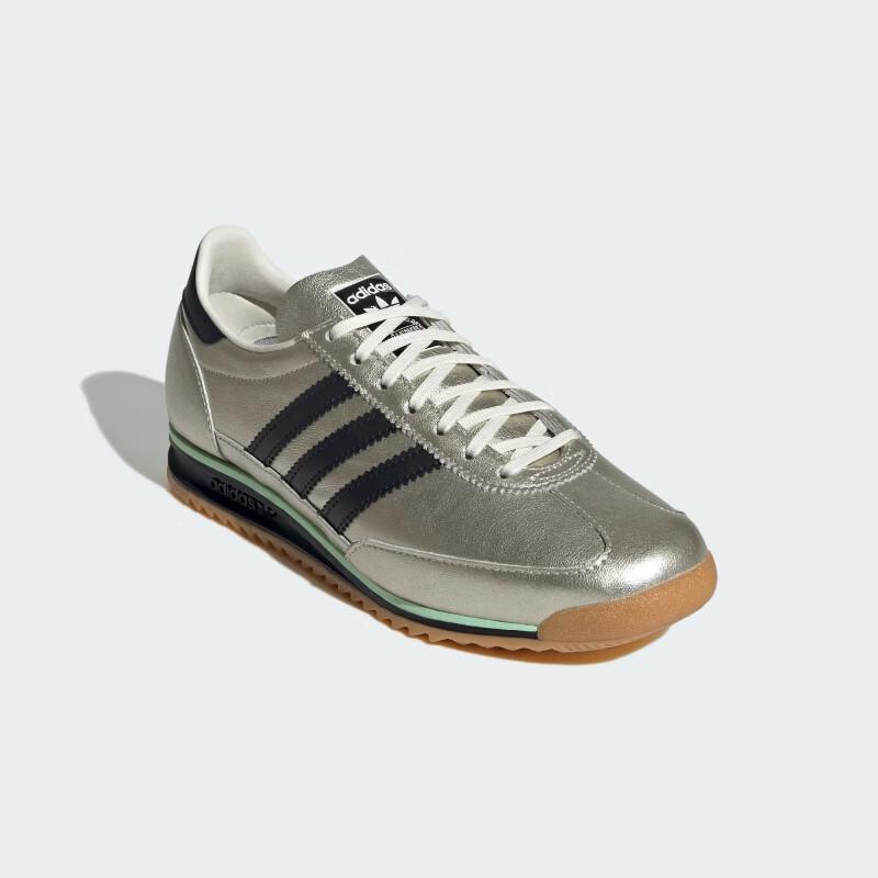 Adidas Женские повседневные кроссовки Originals SL 72 OG W