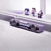 Edifier Halo SoundBar Настольный Bluetooth-динамик CN-вилка (адаптер в комплекте)