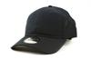 Кепка сетчатая 9FORTY перфорированная Performance Cap DEEP NAVY [New Era]