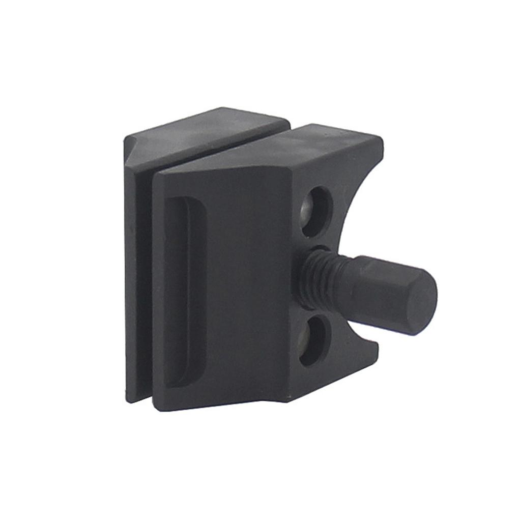 Разделитель стойки подвески автомобиля, ступица колеса, расширитель поворотного кулака, инструмент для распорки, стальной узел, разделитель стойки подвески